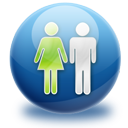 Users 1 Icon 128x128 png